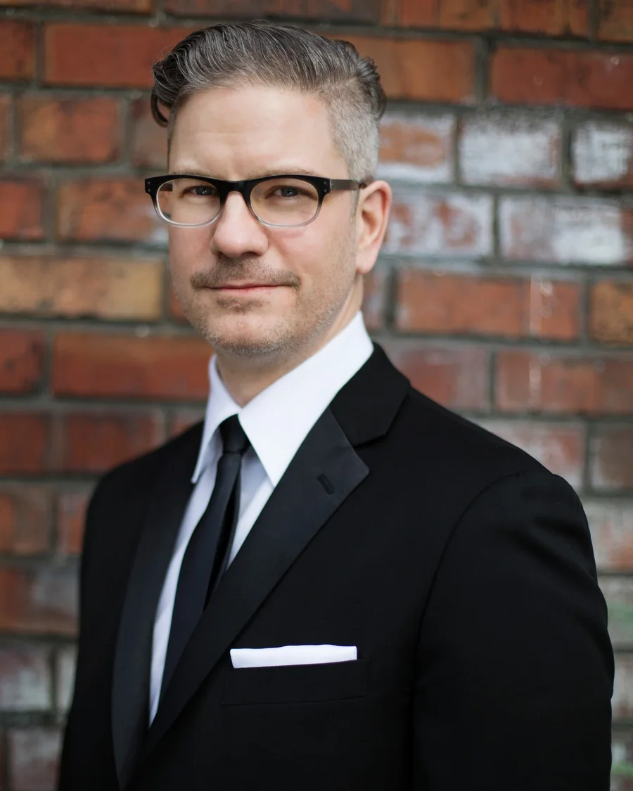 Matt MacLennan