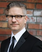 Matt MacLennan